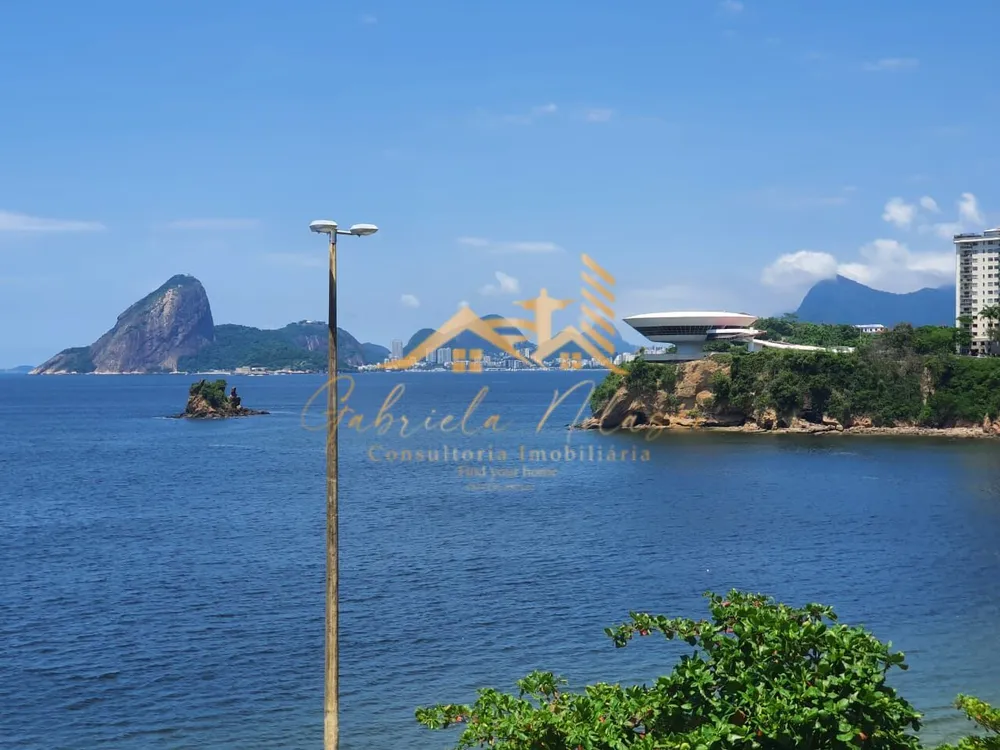 Apartamento, 4 quartos, 178 m² - Foto 10