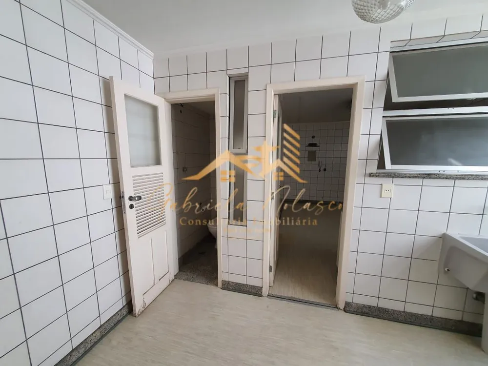 Apartamento, 4 quartos, 178 m² - Foto 43