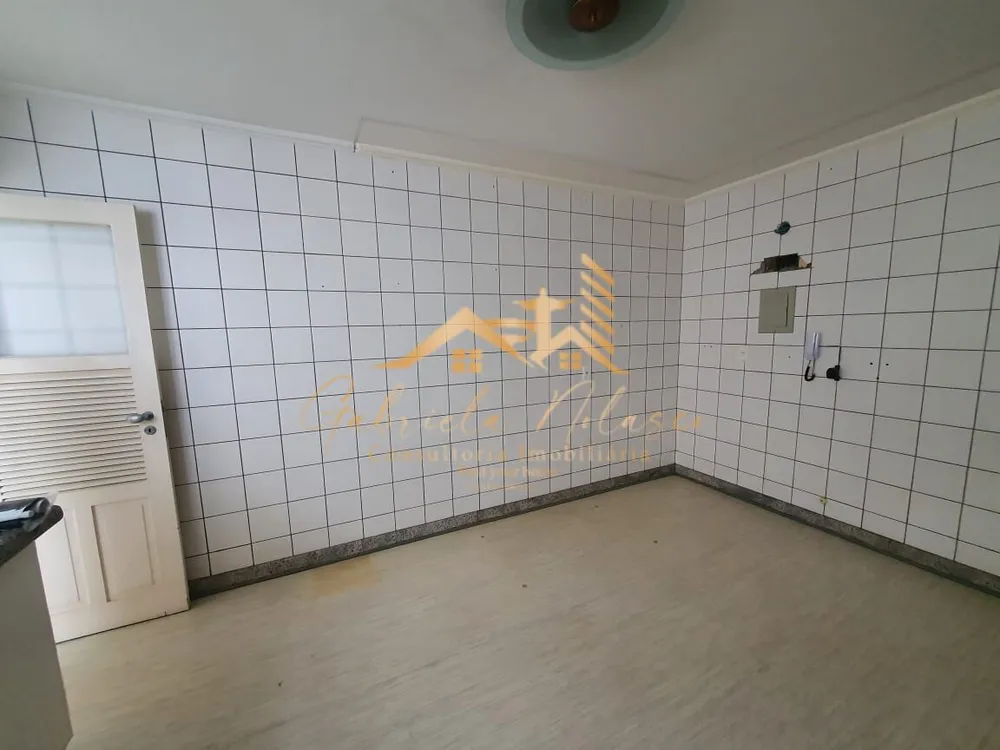 Apartamento, 4 quartos, 178 m² - Foto 40