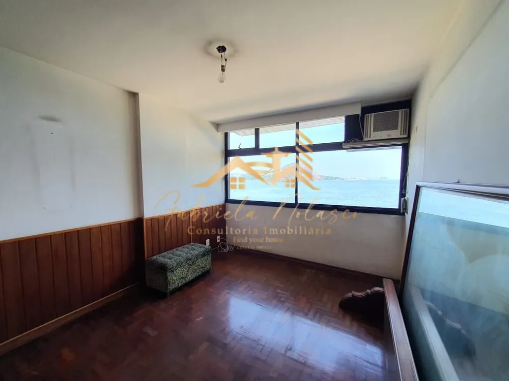 Apartamento, 4 quartos, 178 m² - Foto 14