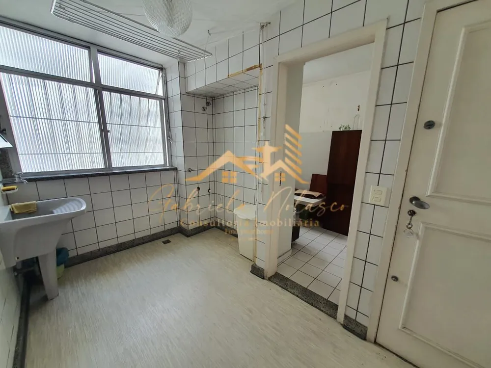 Apartamento, 4 quartos, 178 m² - Foto 44