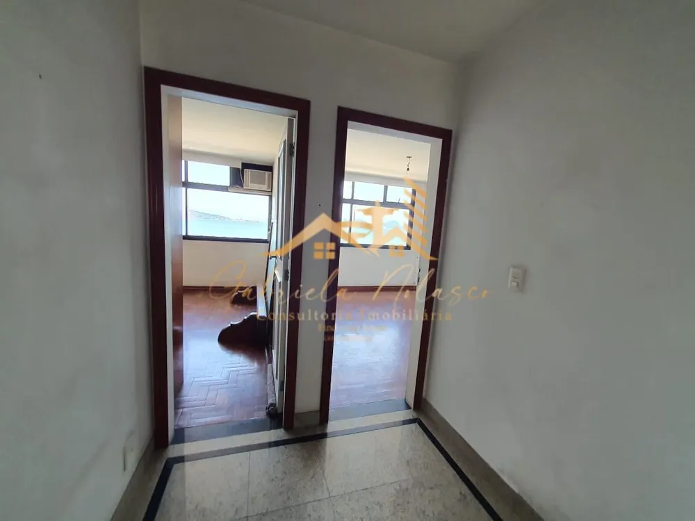 Apartamento, 4 quartos, 178 m² - Foto 26