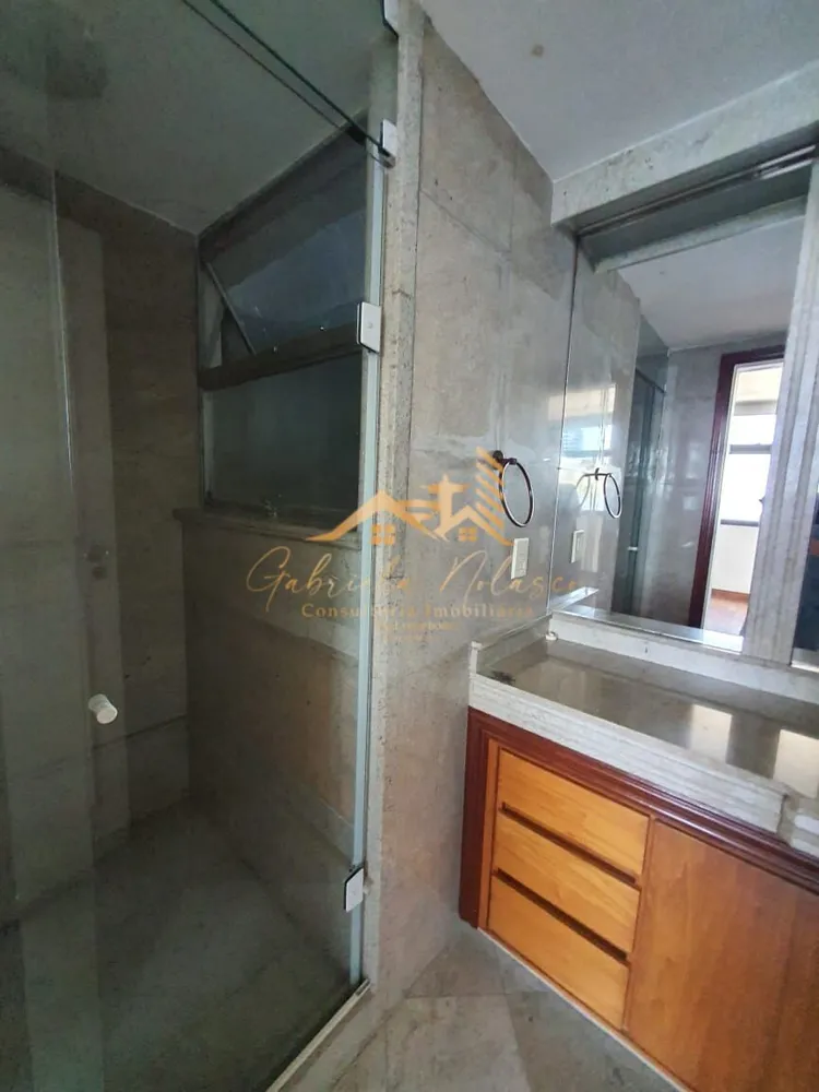 Apartamento, 4 quartos, 178 m² - Foto 27