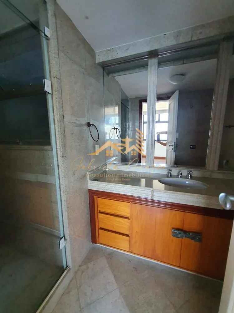 Apartamento, 4 quartos, 178 m² - Foto 28