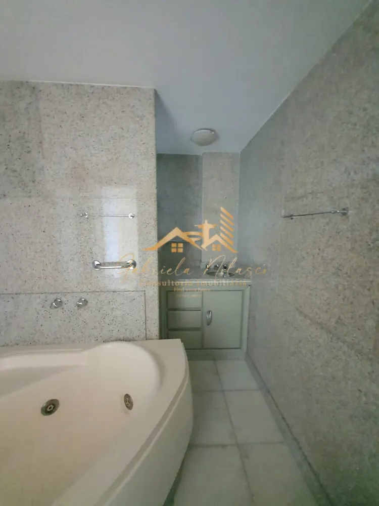 Apartamento, 4 quartos, 178 m² - Foto 34