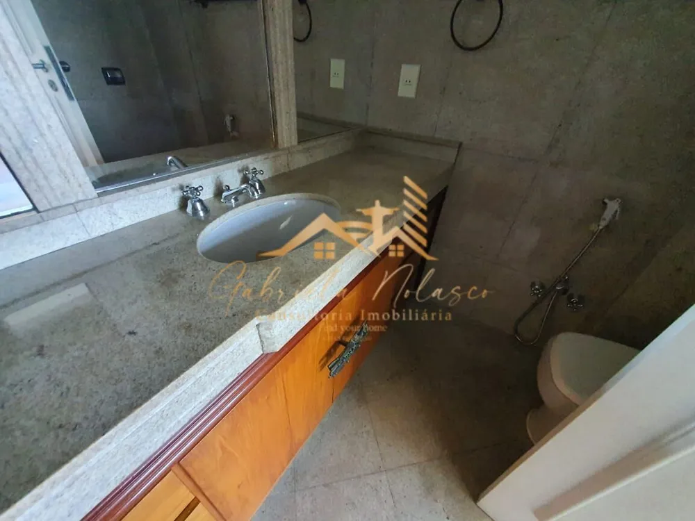 Apartamento, 4 quartos, 178 m² - Foto 30