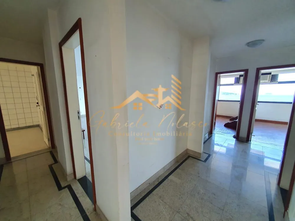Apartamento, 4 quartos, 178 m² - Foto 22