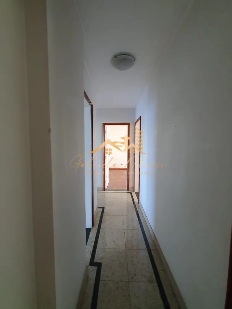 Apartamento, 4 quartos, 178 m² - Foto 24