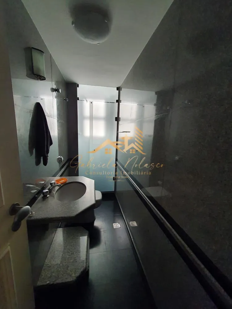 Apartamento, 4 quartos, 178 m² - Foto 35