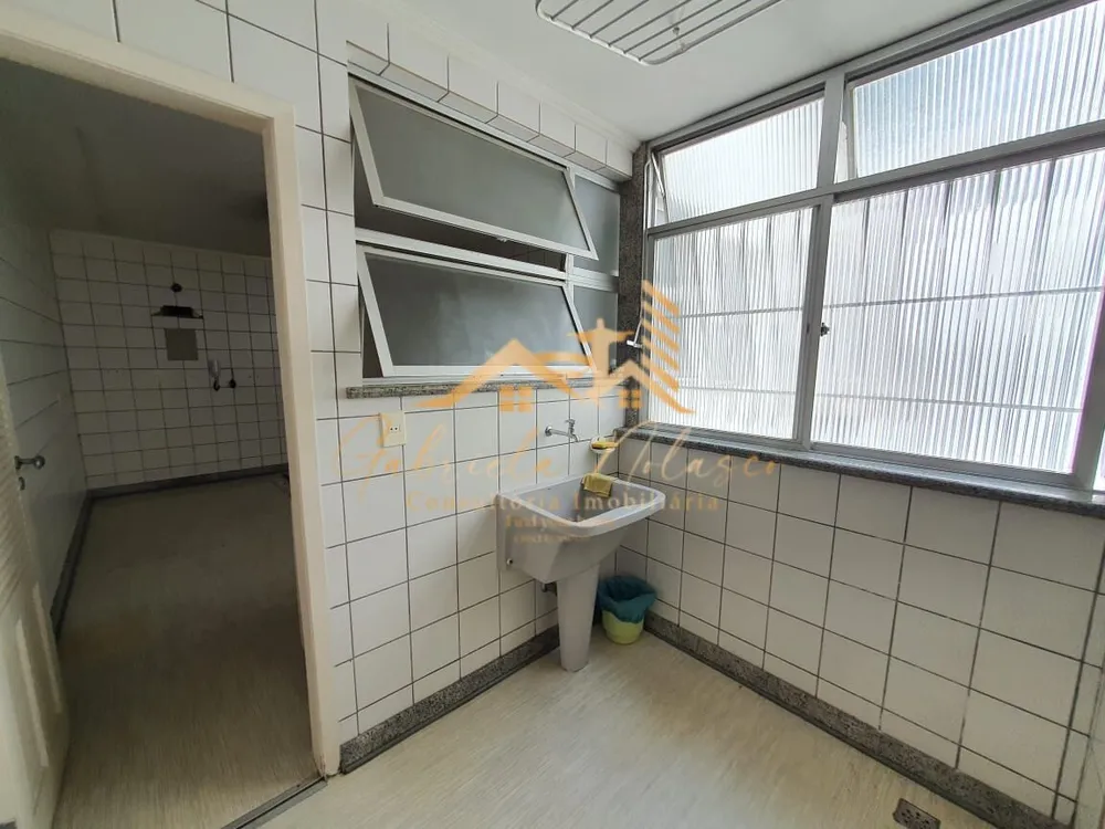 Apartamento, 4 quartos, 178 m² - Foto 42