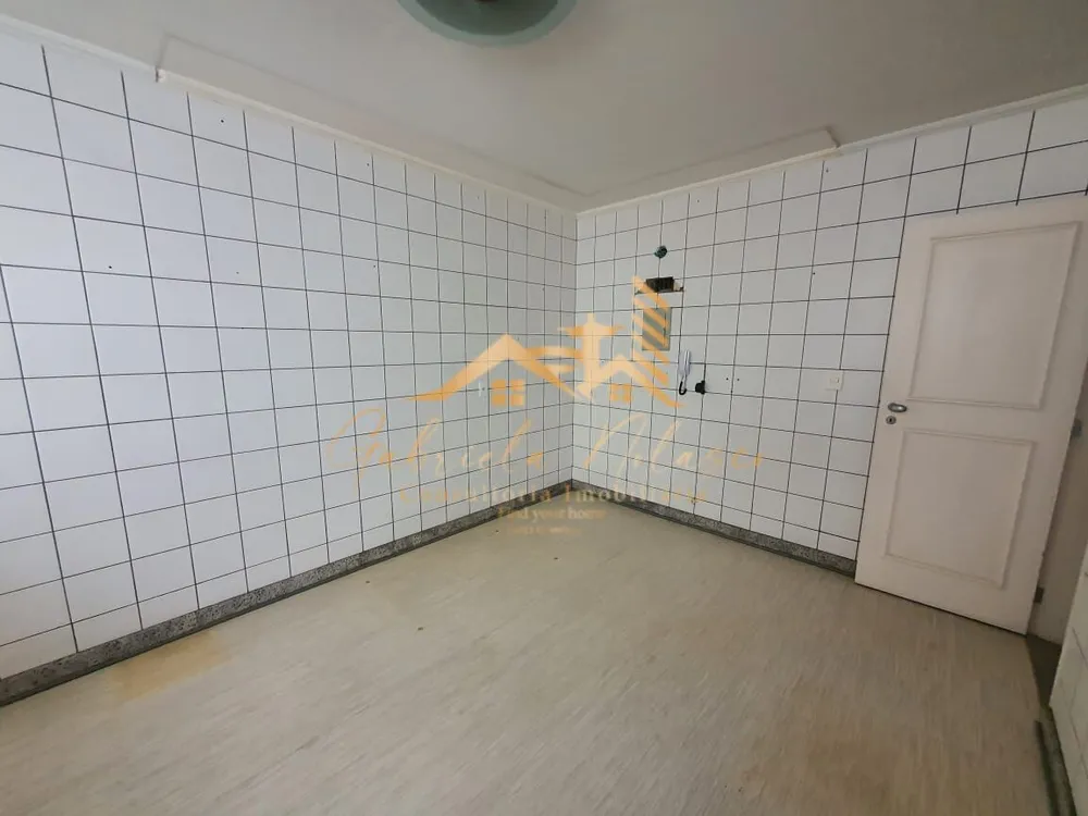 Apartamento, 4 quartos, 178 m² - Foto 38