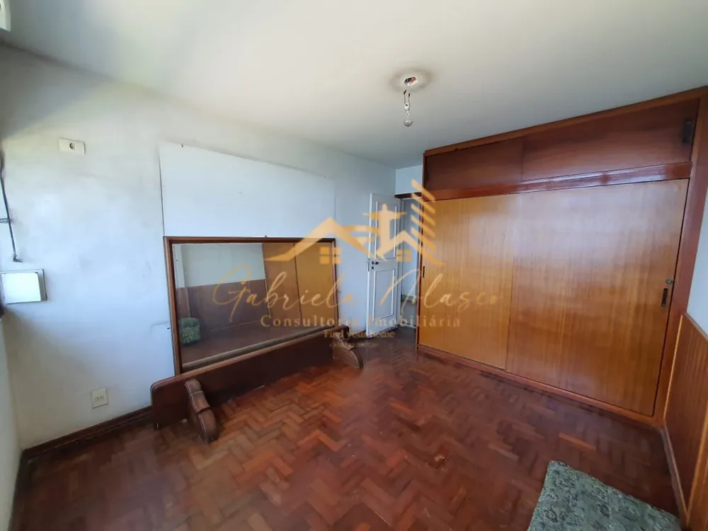 Apartamento, 4 quartos, 178 m² - Foto 13
