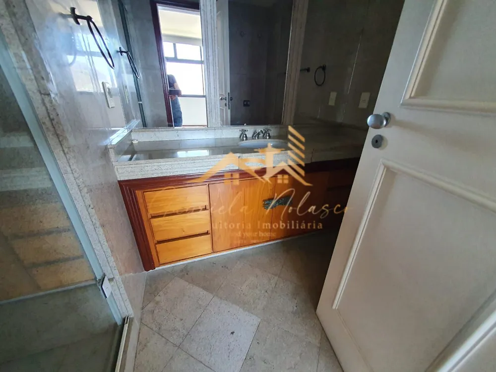 Apartamento, 4 quartos, 178 m² - Foto 29
