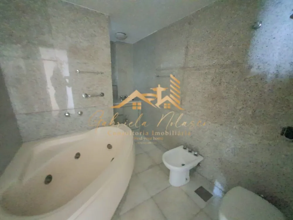 Apartamento, 4 quartos, 178 m² - Foto 31