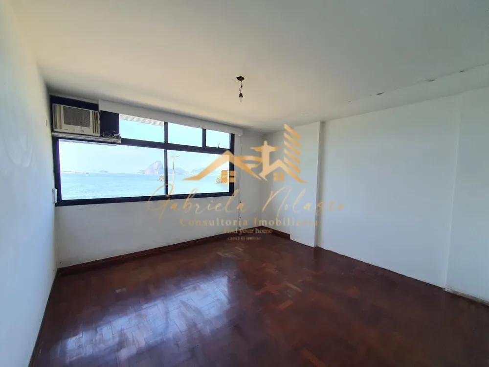 Apartamento, 4 quartos, 178 m² - Foto 20