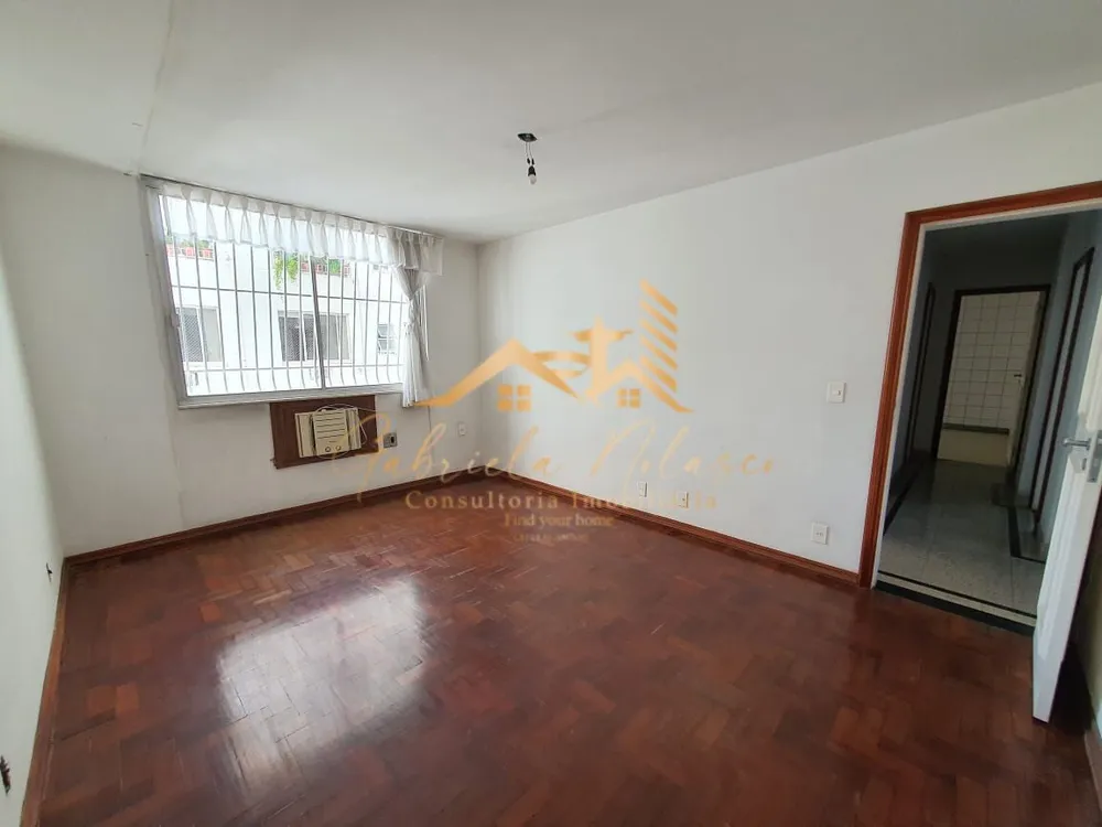 Apartamento, 4 quartos, 178 m² - Foto 16