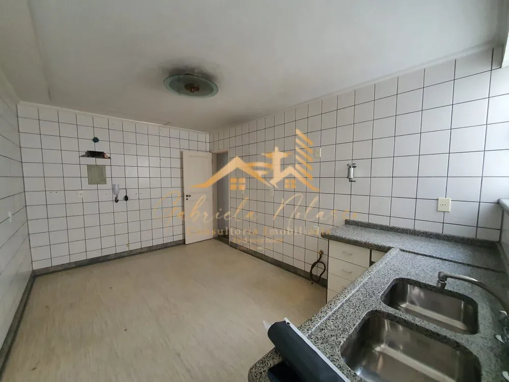 Apartamento, 4 quartos, 178 m² - Foto 39