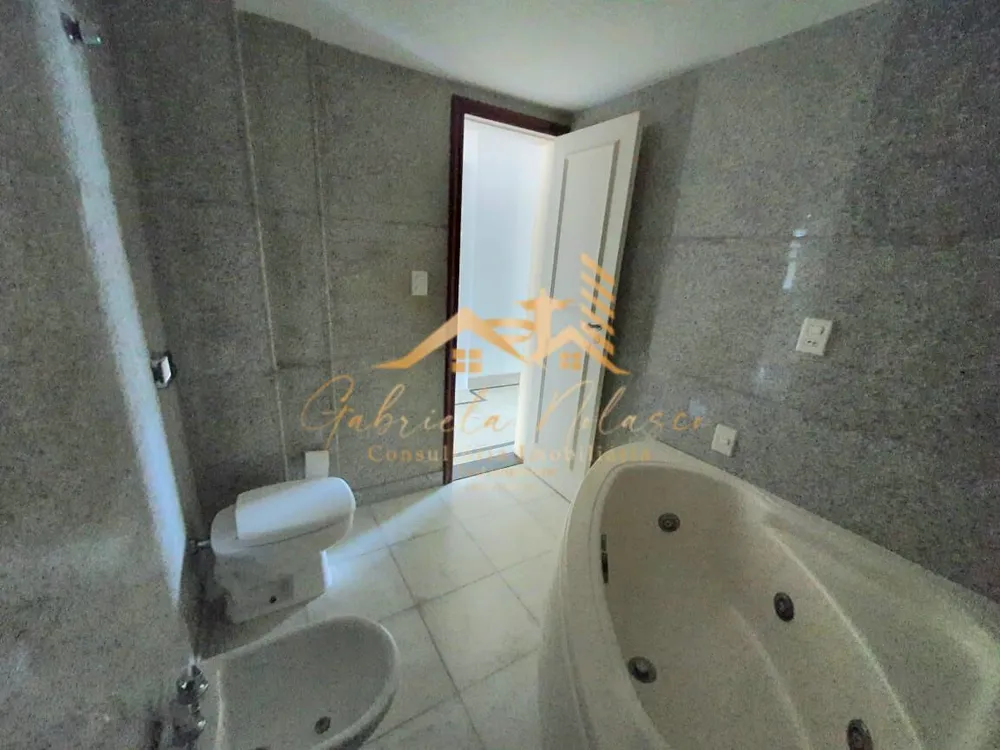 Apartamento, 4 quartos, 178 m² - Foto 33