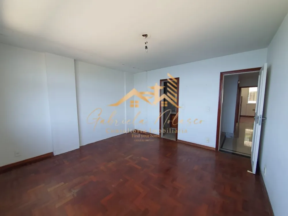 Apartamento, 4 quartos, 178 m² - Foto 21