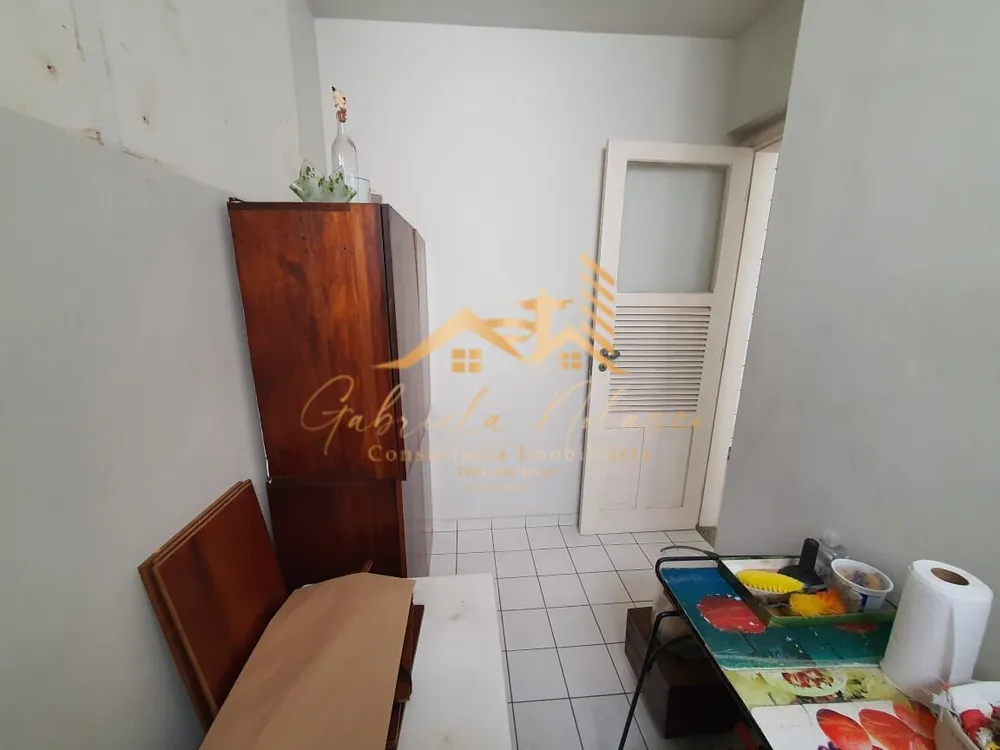 Apartamento, 4 quartos, 178 m² - Foto 46