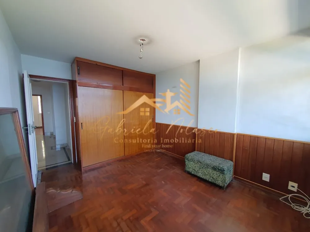 Apartamento, 4 quartos, 178 m² - Foto 15