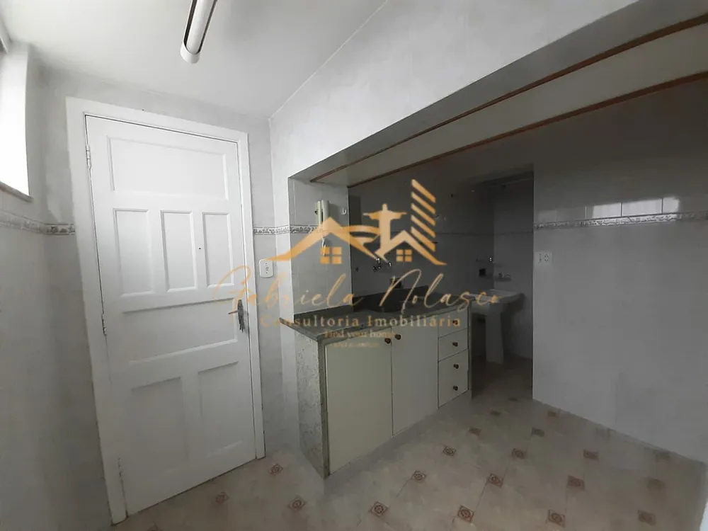Kitnet-Studio, 35 m² - Foto 5