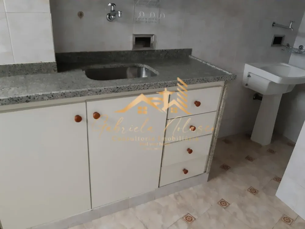 Kitnet-Studio, 35 m² - Foto 6