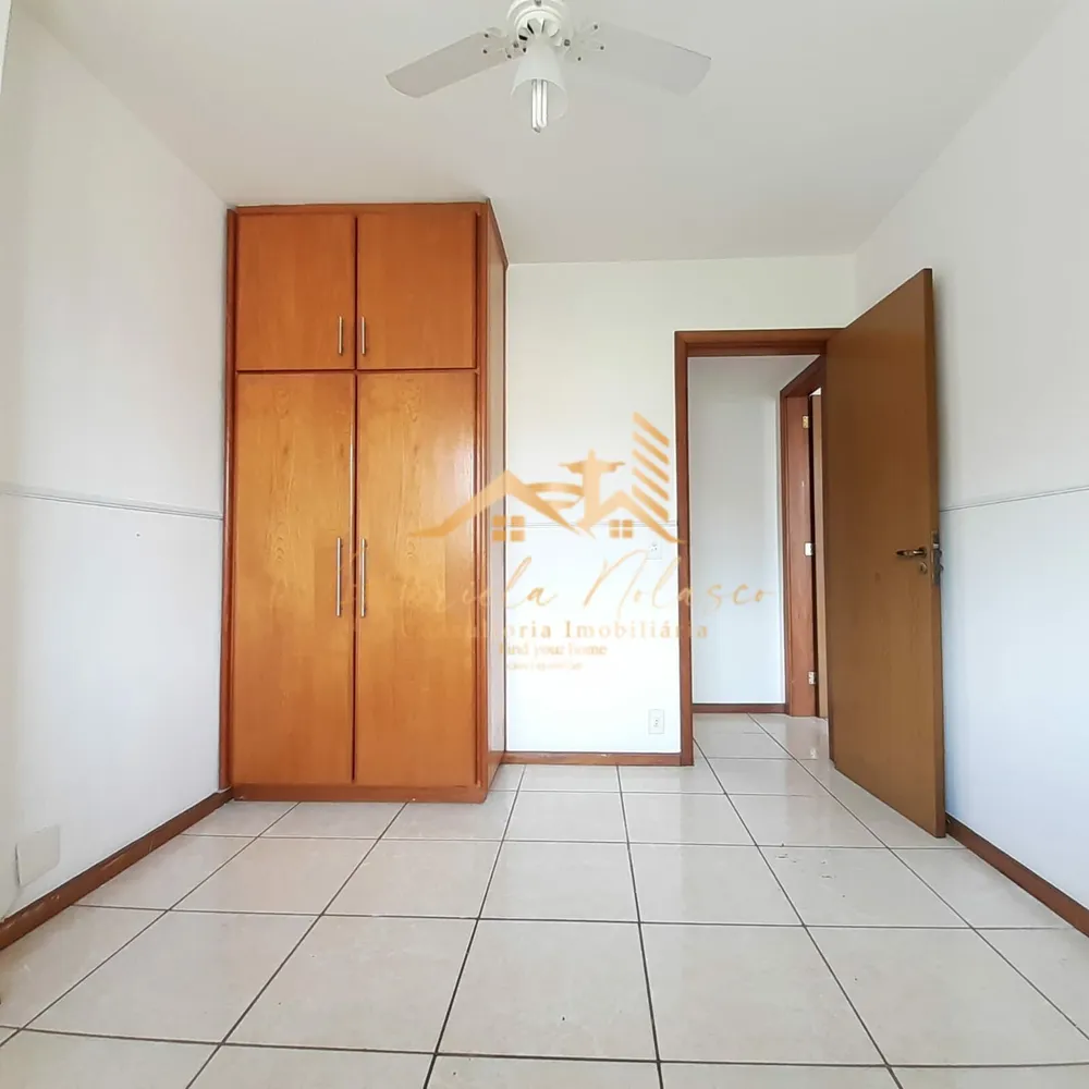 Apartamento, 2 quartos, 84 m² - Foto 6