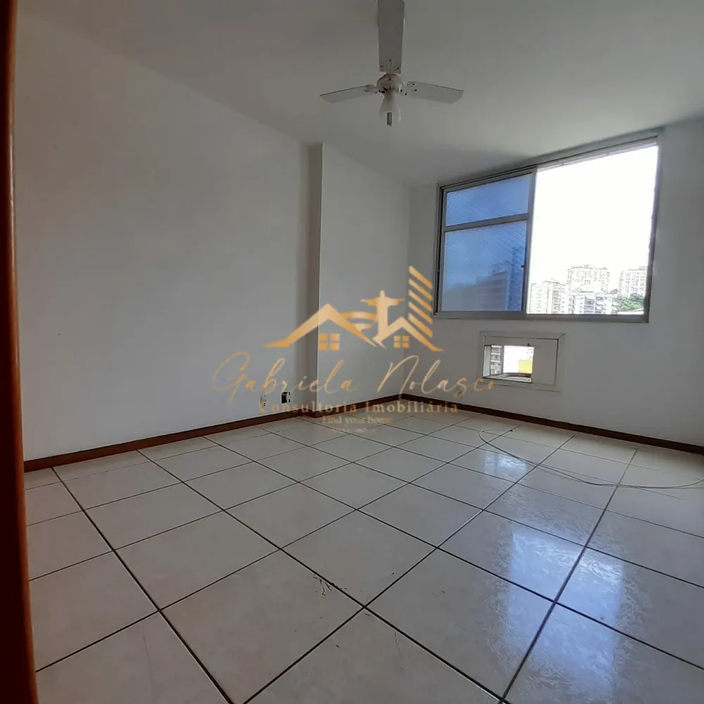 Apartamento, 2 quartos, 84 m² - Foto 4