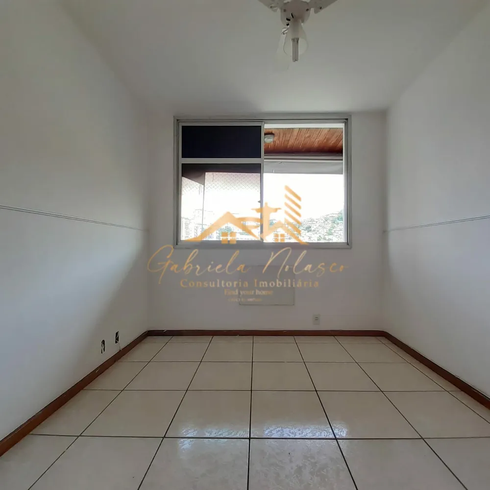 Apartamento, 2 quartos, 84 m² - Foto 8