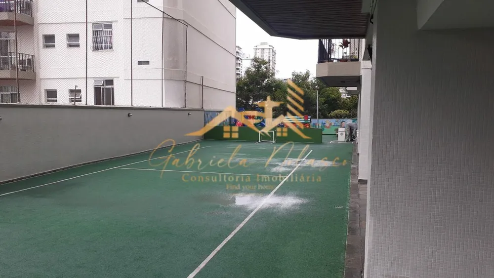 Apartamento, 2 quartos, 84 m² - Foto 14