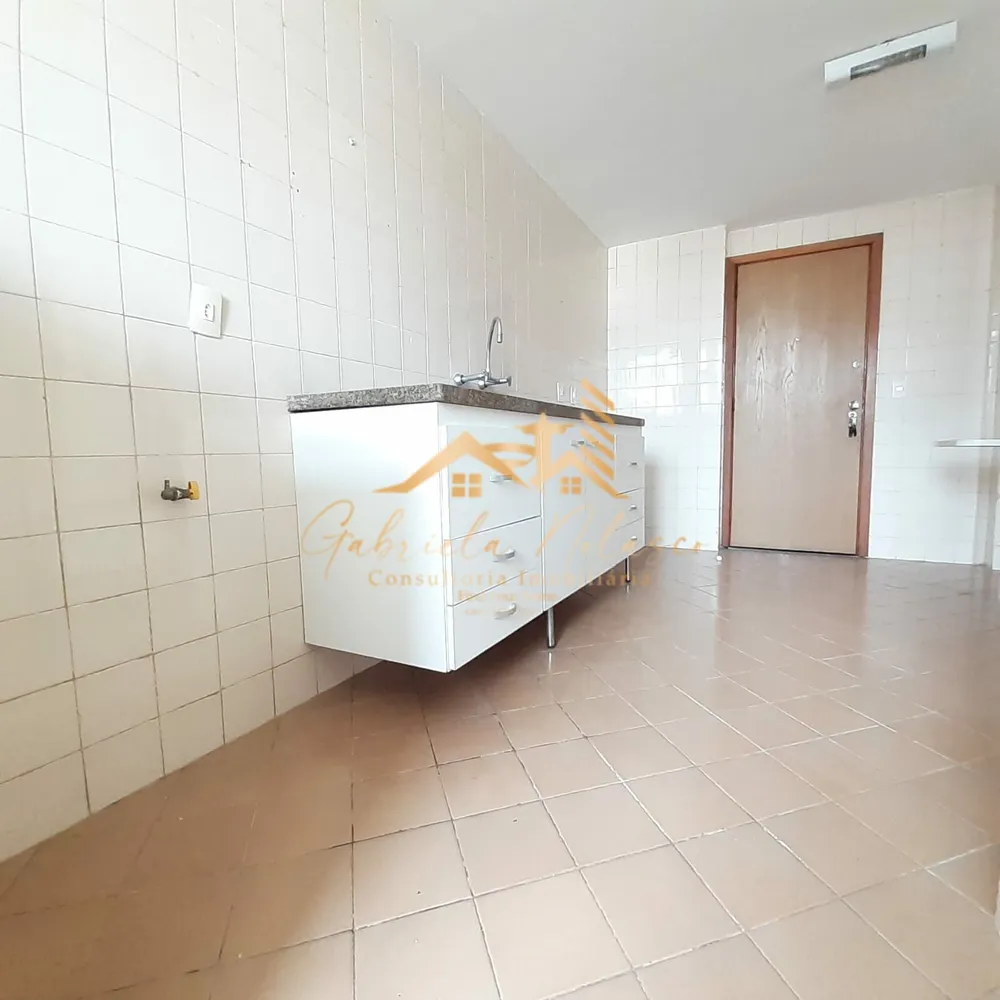 Apartamento, 2 quartos, 84 m² - Foto 11