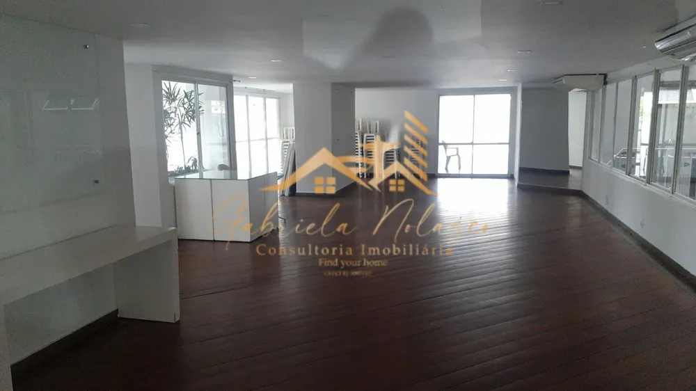 Apartamento, 2 quartos, 84 m² - Foto 19
