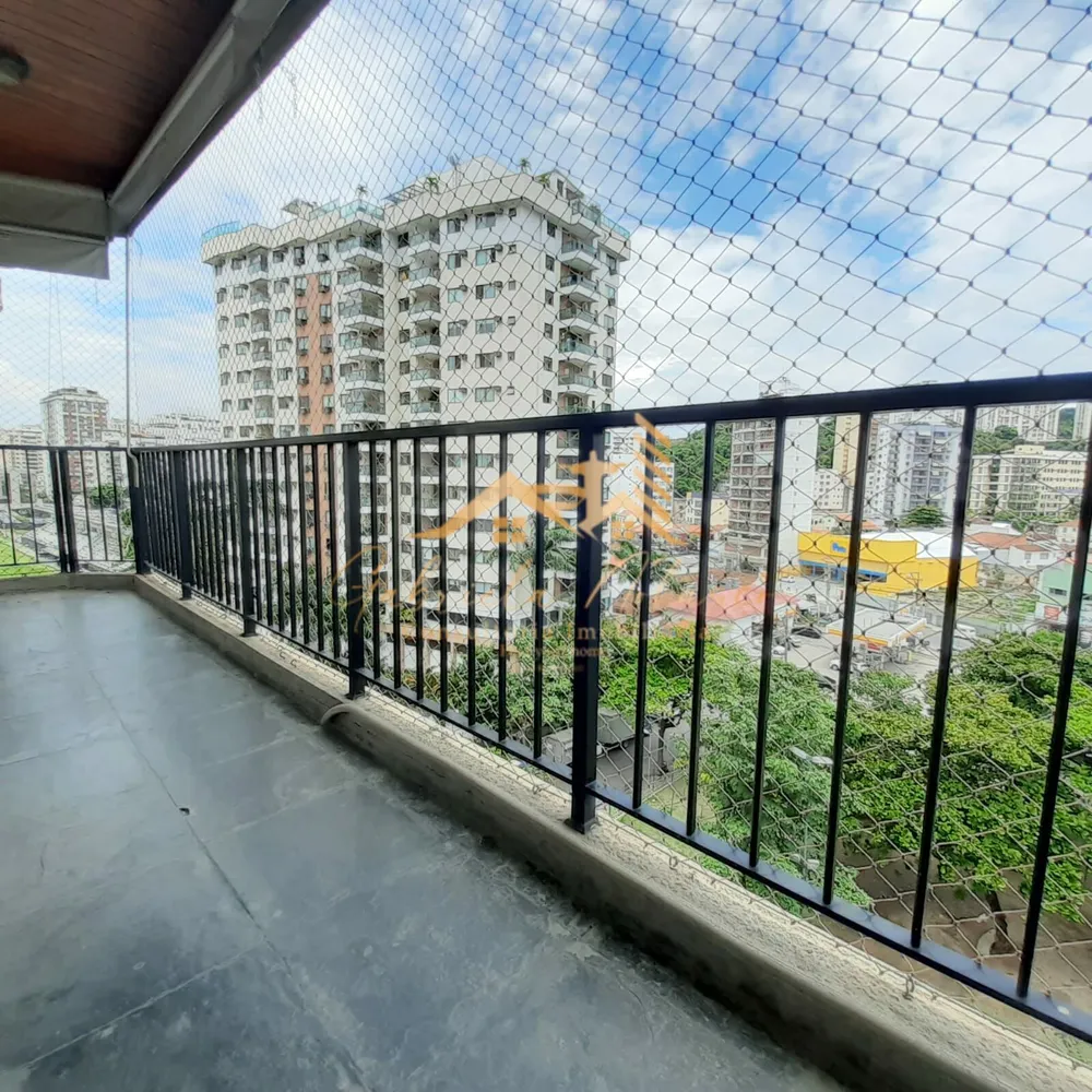 Apartamento, 2 quartos, 84 m² - Foto 3
