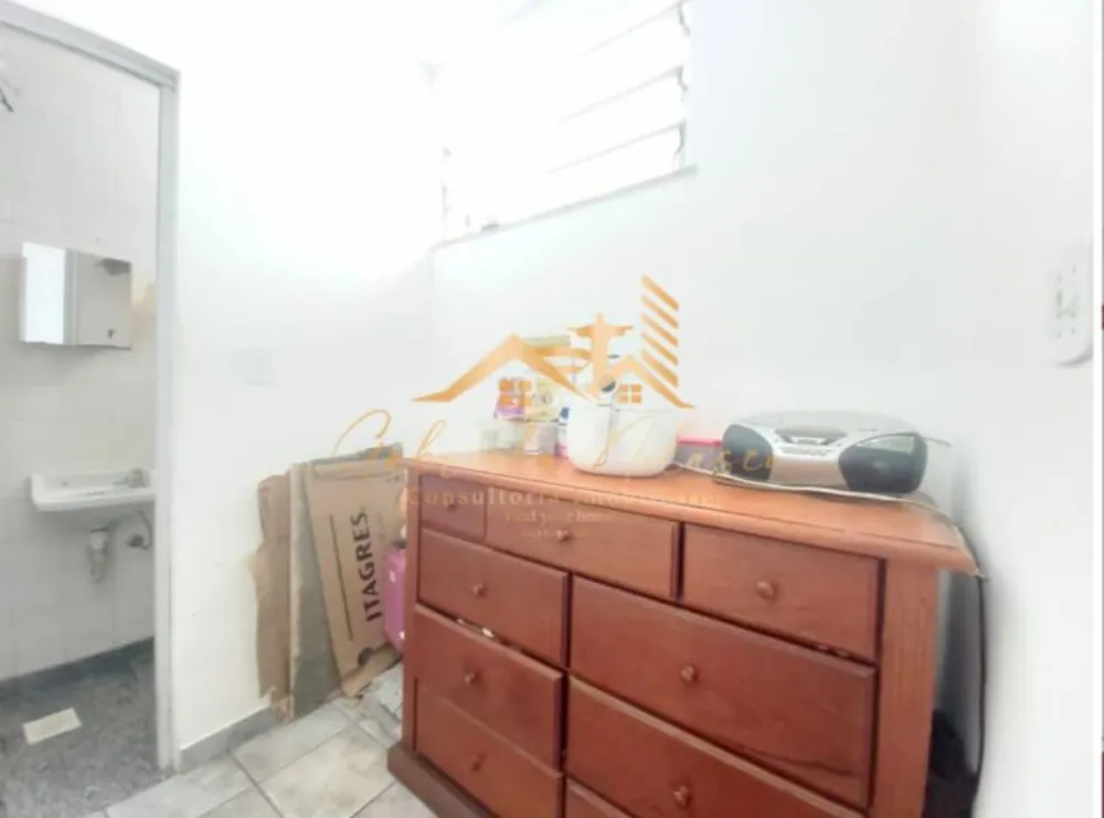 Apartamento, 3 quartos, 100 m² - Foto 35