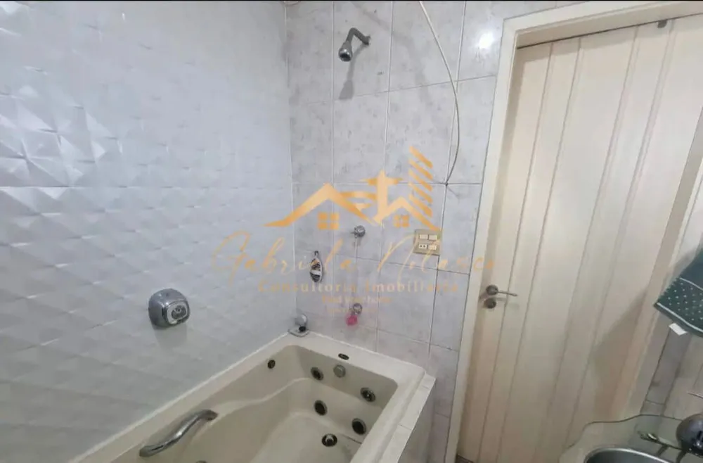 Apartamento, 3 quartos, 100 m² - Foto 27