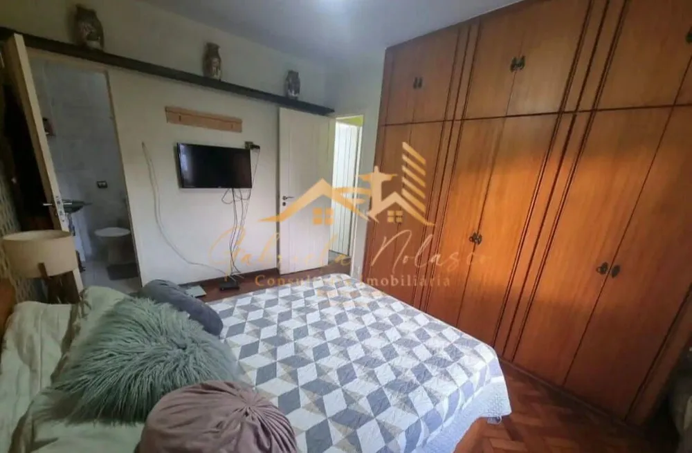 Apartamento, 3 quartos, 100 m² - Foto 12