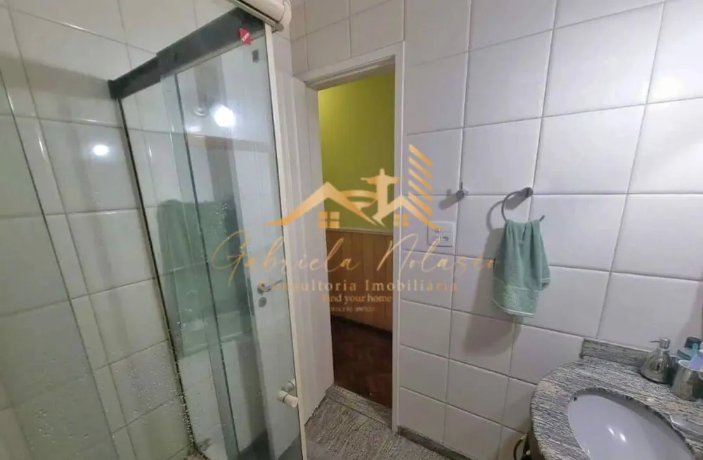 Apartamento, 3 quartos, 100 m² - Foto 25