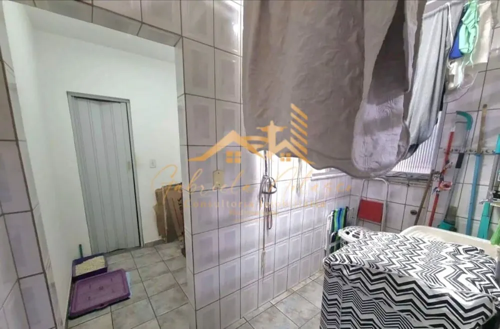 Apartamento, 3 quartos, 100 m² - Foto 34