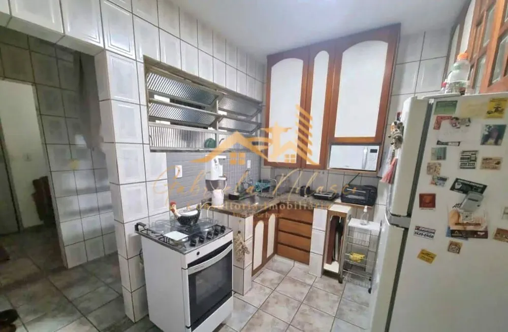 Apartamento, 3 quartos, 100 m² - Foto 32