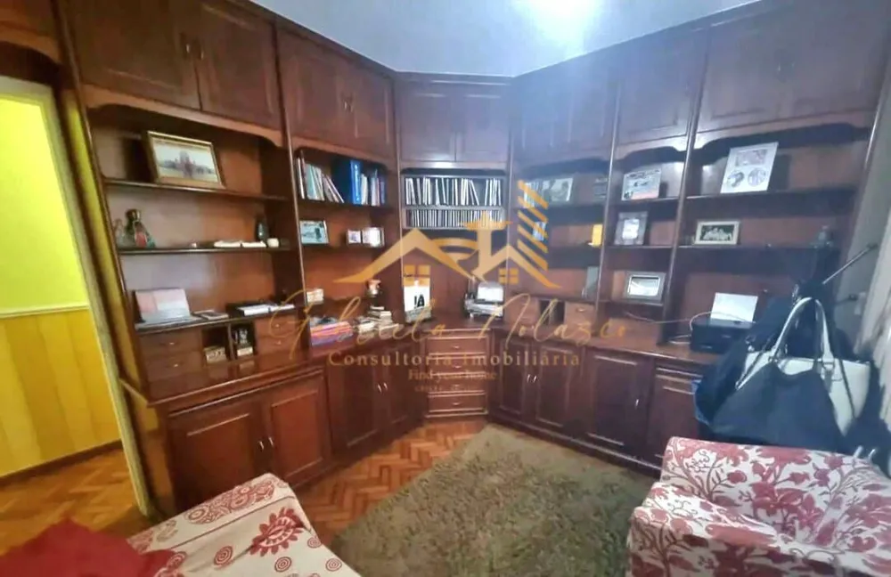Apartamento, 3 quartos, 100 m² - Foto 22