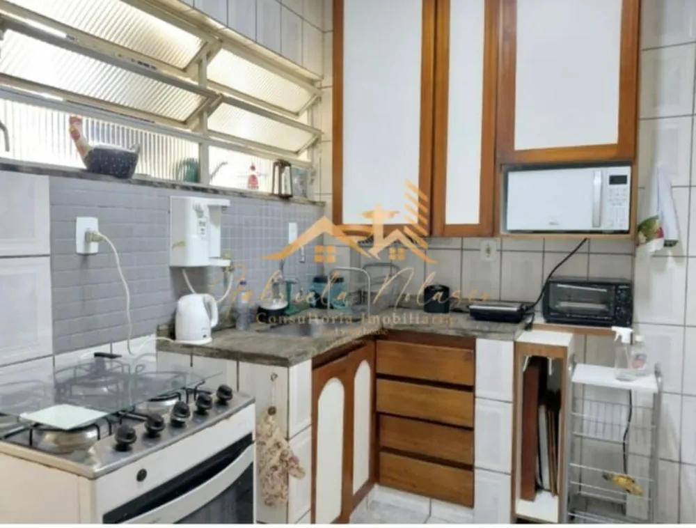 Apartamento, 3 quartos, 100 m² - Foto 28