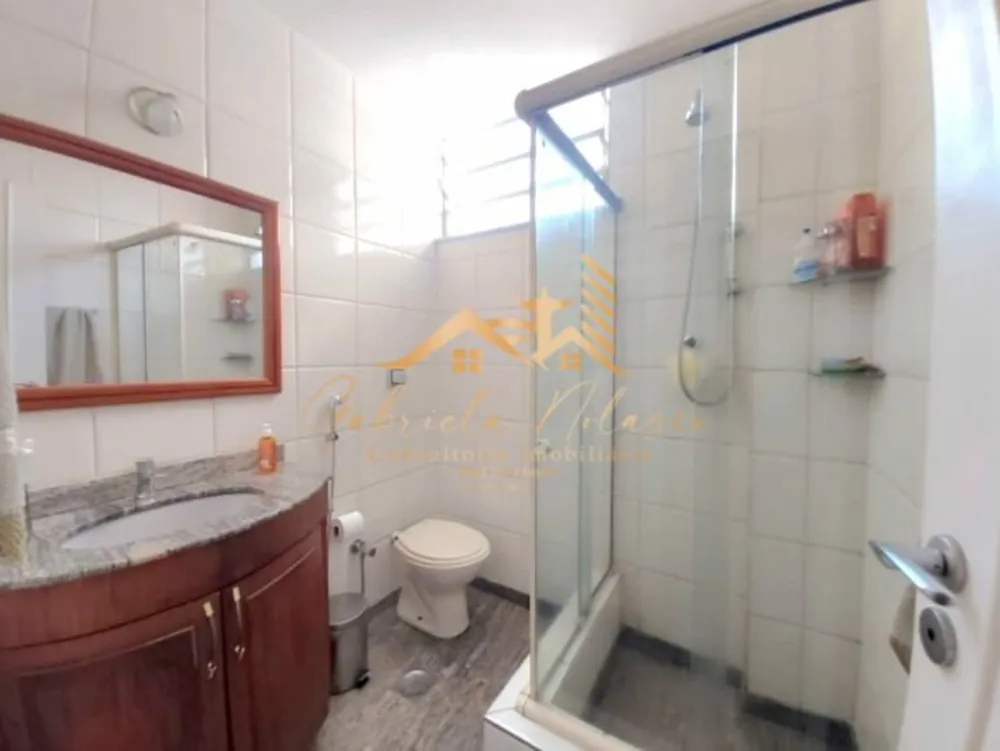 Apartamento, 3 quartos, 100 m² - Foto 26