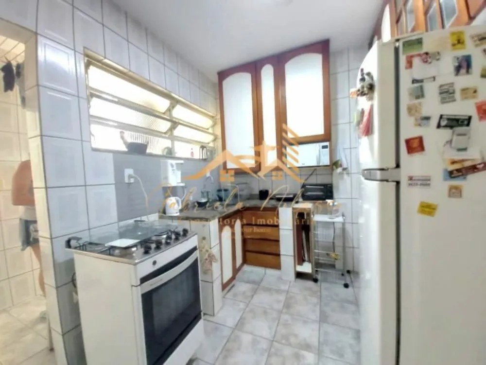 Apartamento, 3 quartos, 100 m² - Foto 30