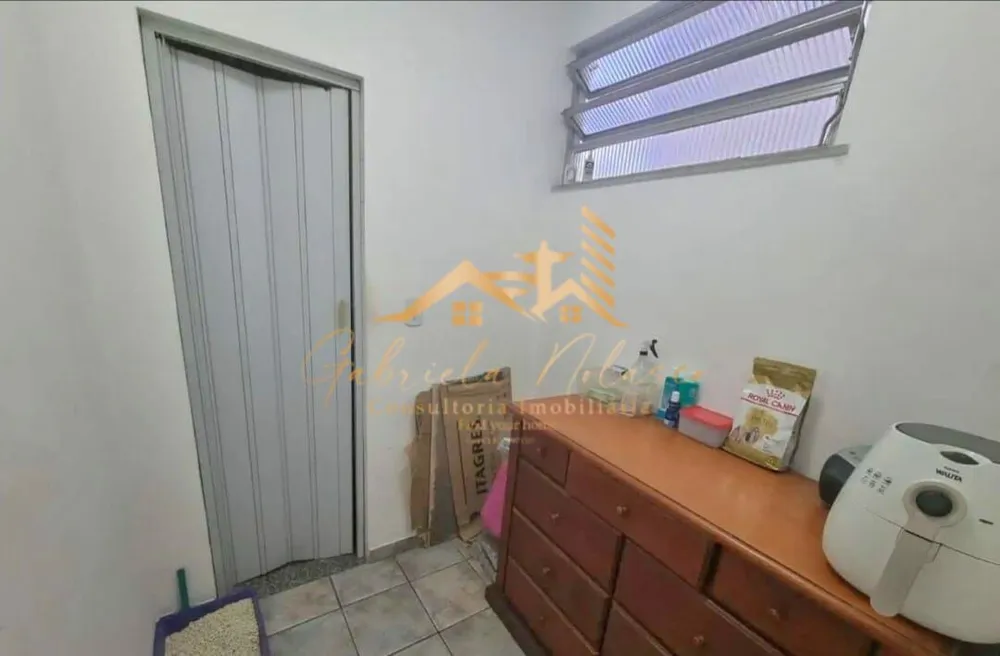 Apartamento, 3 quartos, 100 m² - Foto 36
