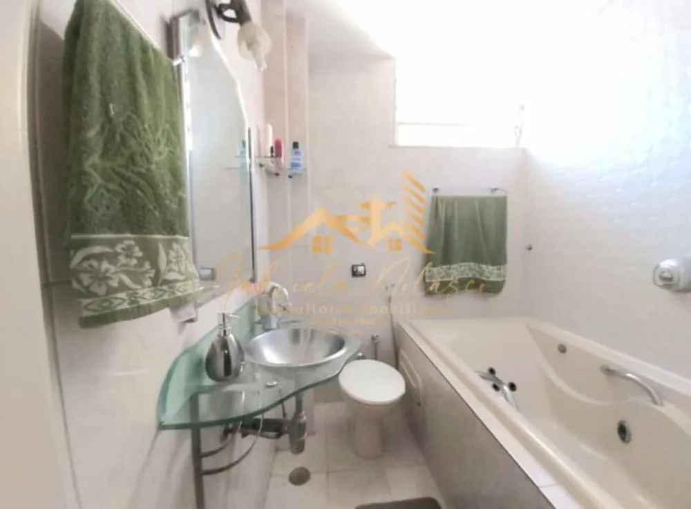 Apartamento, 3 quartos, 100 m² - Foto 24