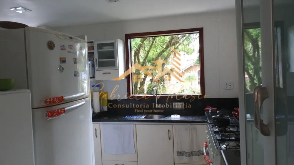 Casa, 4 quartos, 500 m² - Foto 14