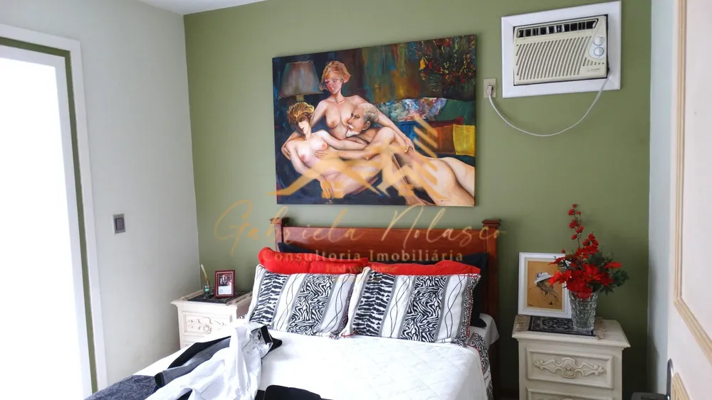Casa, 4 quartos, 500 m² - Foto 16