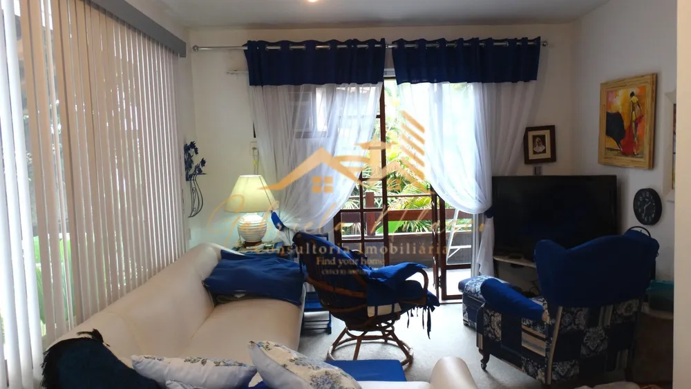 Casa, 4 quartos, 500 m² - Foto 21