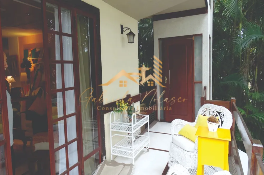 Casa, 4 quartos, 500 m² - Foto 10